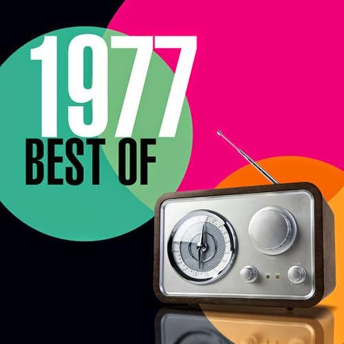  Download – Best Of 1977
